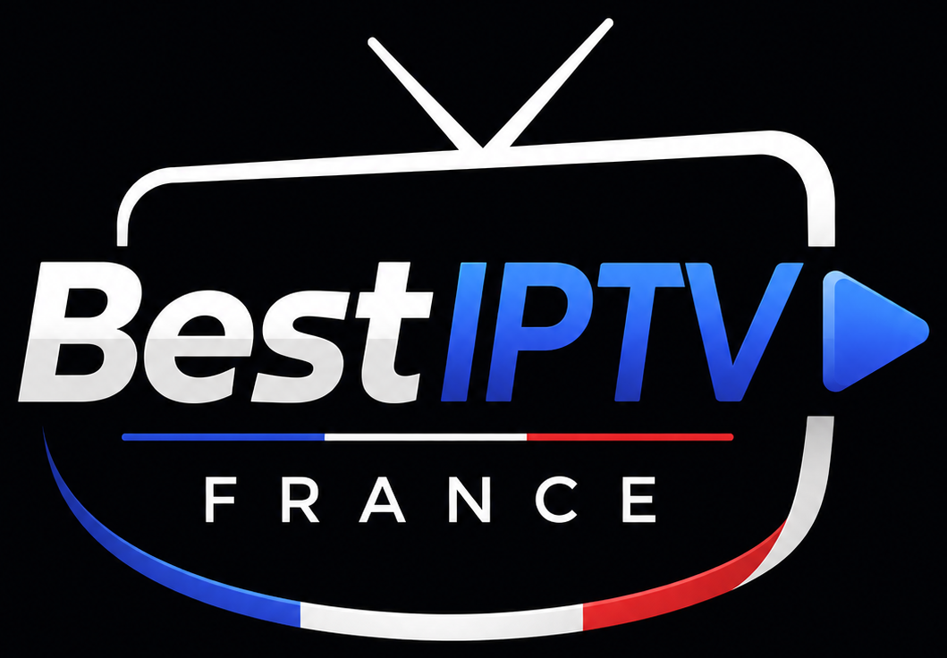 BestIPTV France